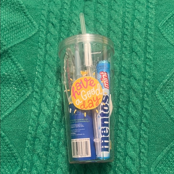 Other - $25 - JUST IN TIME FOR CHRISTMAS!!